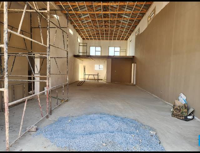 2 BEDROOM HOUSE FOR SALE IN ARCON PARK